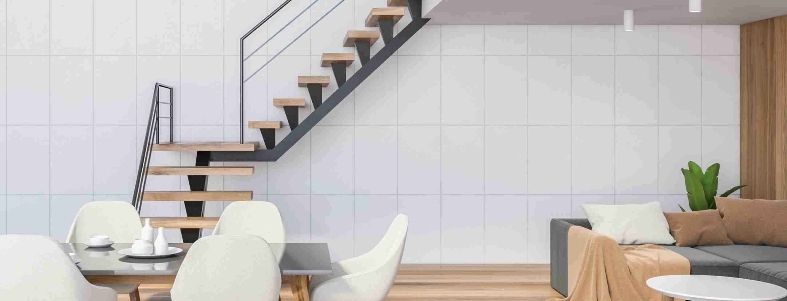 Foring Homes