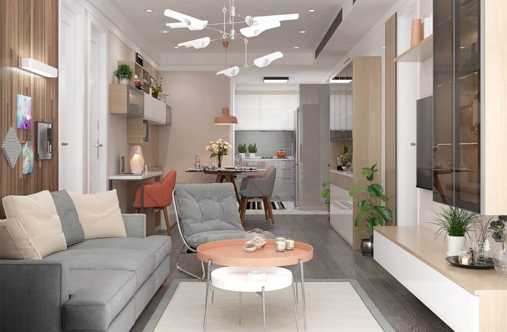 7-Small-Living-Room-Design-Ideas-4