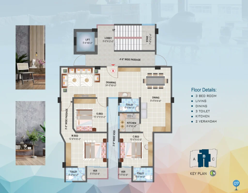 Heritage Valley Brochure-7