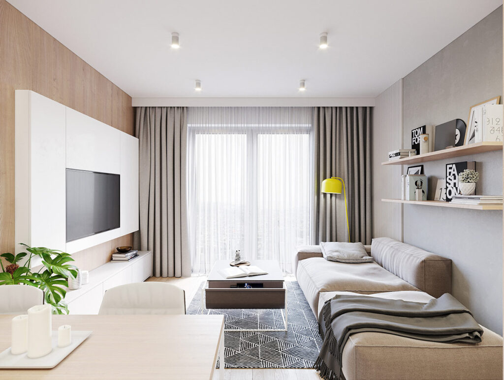 modern-living-room