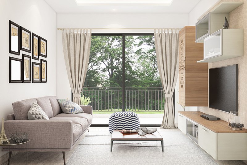 modern-living-room-design-ideas