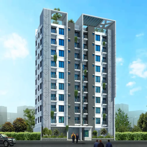 Heritage Valley Brochure-3