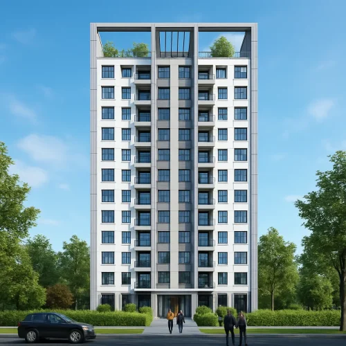 bashundhara-1