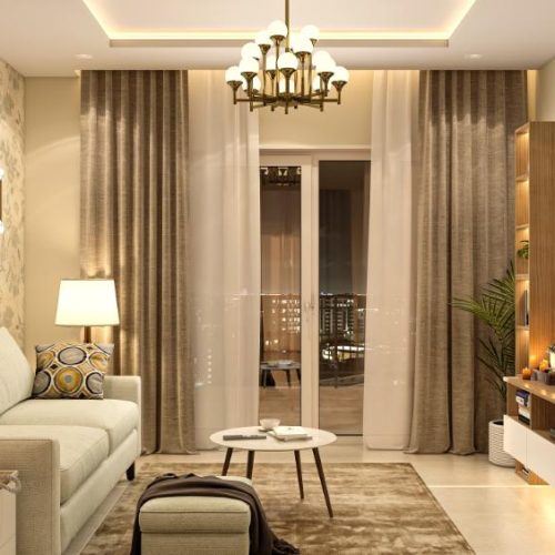 small-living-room-interior-design